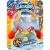 Estirable Muñeco Sterminator Elastikorps Fighter Giga Size