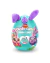 Rainbocorns Bunnycorn Surprise - comprar online