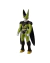 Dragon Ball Limit Breaker Figura Cell Final Form en internet