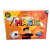Cliptoys Thats Magic Juego De Magia Set Gigante 300 Trucos