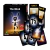 Maldon The Mind Juego De Cartas - comprar online