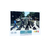 Puzzle 1000 Piezas Faydi - tienda online