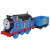 Thomas & Friends Tren A Pilas Metálico Fisher-price en internet