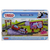 Pista Minas de Cristal Thomas y sus amigos Fisher-Price Mattel