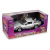 Delorean Back To The Future Time Machine Welly 1/24 - comprar online