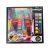 Diamantiny Set Decora Con Diamantes +3000 Gemas Nicegroup - Jugueterias Santa Claus