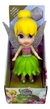 Tapimovil Mini Muñecas Disney 100 Años -tinkerbell- 8cm