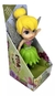 Tapimovil Mini Muñecas Disney 100 Años -tinkerbell- 8cm - comprar online