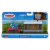 Thomas And Friends Modelo Toby Motorizado Fisher Price Color Café - comprar online