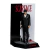 Figura Tony Montana Scarface Movie Maniacs Mcfarlane - Jugueterias Santa Claus