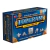 Top Toys Topgram Formas Y Objetos