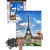 Puzzle Torre Eiffel Paris 1000 Pzas Faydi en internet