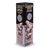 Spin Master Torre De Equilibrio Clasica En Lata