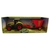 Tractor De Juguete Con Maquinaria De Abono