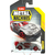 Metal Machines Autito Escala 1:64 -Tracer-