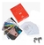 Juego De Mesa Digalo Con Memes Expansion Pack #3 Casa Fight - comprar online