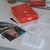 Juego De Mesa Digalo Con Memes Expansion Pack #3 Casa Fight - Jugueterias Santa Claus