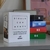 Imagen de Juego De Mesa Digalo Con Memes Expansion Pack #3 Casa Fight