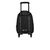 Mochila X Trem Con Carro Black Football - Jugueterias Santa Claus