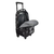 Mochila X Trem Con Carro Black Football - tienda online