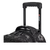 Imagen de Mochila X Trem Con Carro Black Football