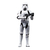 Figura Star Wars Black Series Archive Stormtrooper Imperial en internet