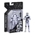 Figura Star Wars Black Series Archive Stormtrooper Imperial - comprar online
