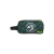 Cartuchera Xtrem University Green Dino - comprar online