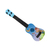 Juliana Y Julian Ukelele - comprar online