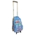 Mochila Escolar Unicornio Carrito Xtrem Unicornio 35l - comprar online