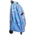 Imagen de Mochila Escolar Unicornio Carrito Xtrem Unicornio 35l