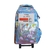 Mochila Escolar Unicornio Carrito Xtrem Unicornio 35l en internet