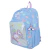 Mochila Backpack Xtrem Hopper 5xt Multicolour Unicorn 30l en internet