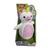 Animal Involcable Tumbler Musical Unicornio