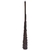 Varita Mágica Lumus Wand Harry Potter Wizarding World - Hermione - comprar online