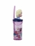 Vaso Frozen Elsa 3D 360ML en internet