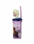 Vaso Frozen Elsa 3D 360ML - comprar online