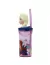Vaso Frozen Elsa 3D 360ML - comprar online