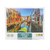 Puzzle 1000 Piezas Faydi en internet
