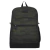 Mochila Notebook Xtrem Everdale 5xt en internet