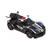 Auto A Radio Control Vexxo Patrol en internet