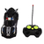 Auto A Radio Control Vexxo Patrol - comprar online