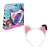 Gabby's Dollhouse - Magical Musical Ears - Luces Y Sonidos ! en internet