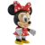 Muñeca infantil Disney Minnie Baby Da Lider de vinilo en internet