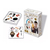 Toyco Vista Veloz Harry Potter