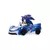 WABRO SONIC FIGURA - comprar online