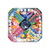 Moody Ludomatic Winnie The Pooh - comprar online