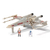 Star Wars Squadron Luke Skywalker's X-wing + Micro Figuras - comprar online