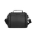 Lunchera Térmica Xtrem Break 3.0 5xt Black