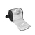 Lunchera Térmica Xtrem Break 3.0 5xt Black - Jugueterias Santa Claus